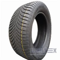 Goodyear Vector 4 Seasons Gen-3 215/55 R18 99V XL